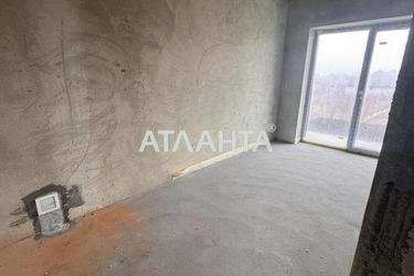 Будинок за адресою вул. Левка Лукʼяненка (площа 135 м²) - Atlanta.ua - фото 49