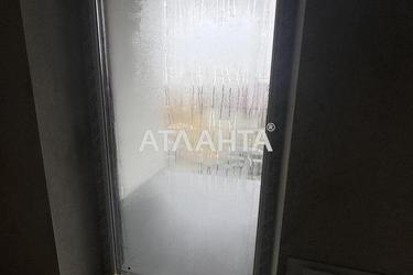 Будинок за адресою вул. Левка Лукʼяненка (площа 135 м²) - Atlanta.ua - фото 50