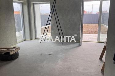 Будинок за адресою вул. Левка Лукʼяненка (площа 135 м²) - Atlanta.ua - фото 51