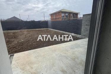 Будинок за адресою вул. Левка Лукʼяненка (площа 135 м²) - Atlanta.ua - фото 52