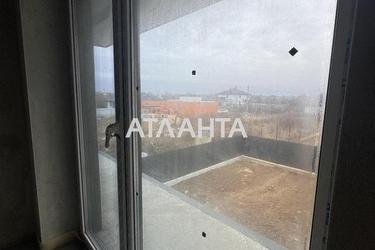 Будинок за адресою вул. Левка Лукʼяненка (площа 135 м²) - Atlanta.ua - фото 53