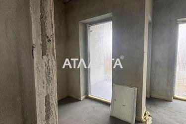 Будинок за адресою вул. Левка Лукʼяненка (площа 135 м²) - Atlanta.ua - фото 55