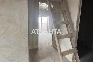 Будинок за адресою вул. Левка Лукʼяненка (площа 135 м²) - Atlanta.ua - фото 56