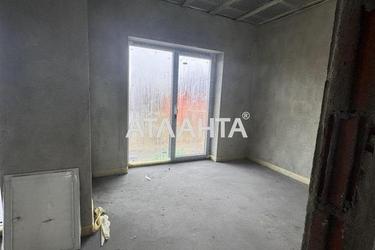 Будинок за адресою вул. Левка Лукʼяненка (площа 135 м²) - Atlanta.ua - фото 57