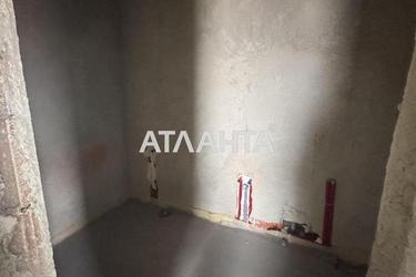 Будинок за адресою вул. Левка Лукʼяненка (площа 135 м²) - Atlanta.ua - фото 58