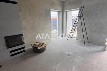 Будинок за адресою вул. Левка Лукʼяненка (площа 135 м²) - Atlanta.ua - фото 60