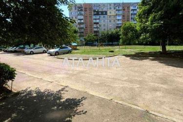 3-комнатная квартира по адресу ул. Марії Химинець (площадь 68 м²) - Atlanta.ua - imageAlt 13