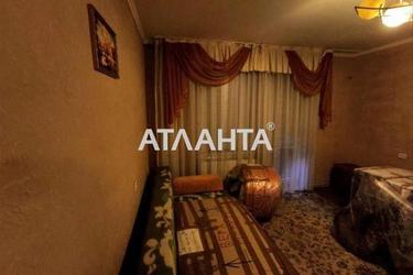 3-комнатная квартира по адресу ул. Марії Химинець (площадь 68 м²) - Atlanta.ua - imageAlt 15