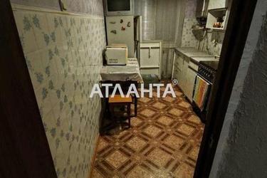 3-комнатная квартира по адресу ул. Марії Химинець (площадь 68 м²) - Atlanta.ua - imageAlt 17