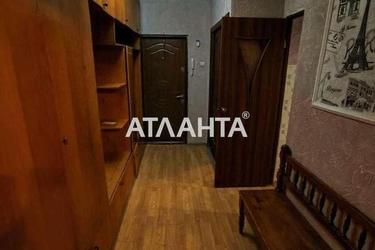 3-комнатная квартира по адресу ул. Марії Химинець (площадь 68 м²) - Atlanta.ua - imageAlt 18