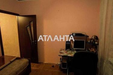 3-комнатная квартира по адресу ул. Марії Химинець (площадь 68 м²) - Atlanta.ua - imageAlt 20