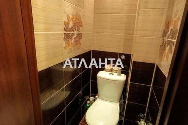 3-комнатная квартира по адресу ул. Марії Химинець (площадь 68 м²) - Atlanta.ua - imageAlt 24