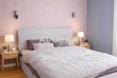 4+-rooms apartment apartment by the address st. Volodimirska (area 167 m²) - Atlanta.ua - imageAlt 10