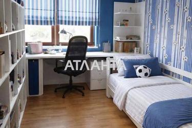 4+-rooms apartment apartment by the address st. Volodimirska (area 167 m²) - Atlanta.ua - imageAlt 11