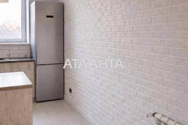 4+-rooms apartment apartment by the address st. Volodimirska (area 167 m²) - Atlanta.ua - imageAlt 12
