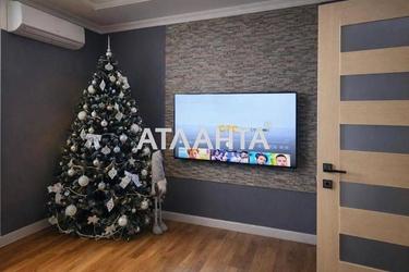 4+-rooms apartment apartment by the address st. Volodimirska (area 167 m²) - Atlanta.ua - imageAlt 13