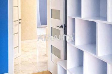 4+-rooms apartment apartment by the address st. Volodimirska (area 167 m²) - Atlanta.ua - imageAlt 14