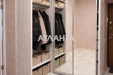 4+-rooms apartment apartment by the address st. Volodimirska (area 167 m²) - Atlanta.ua - imageAlt 15