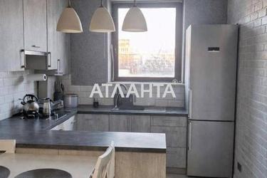 4+-rooms apartment apartment by the address st. Volodimirska (area 167 m²) - Atlanta.ua - imageAlt 16
