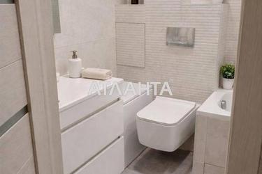 4+-rooms apartment apartment by the address st. Volodimirska (area 167 m²) - Atlanta.ua - imageAlt 17