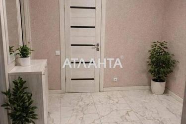 4+-rooms apartment apartment by the address st. Volodimirska (area 167 m²) - Atlanta.ua - imageAlt 18