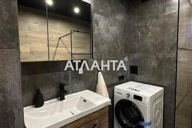 2-комнатная квартира по адресу ул. Воссоединения (площадь 76 м²) - Atlanta.ua - imageAlt 22