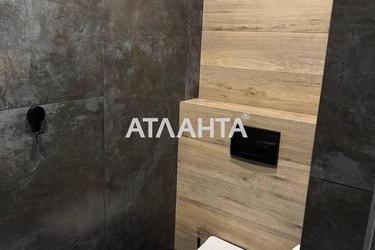 2-комнатная квартира по адресу ул. Воссоединения (площадь 76 м²) - Atlanta.ua - imageAlt 23