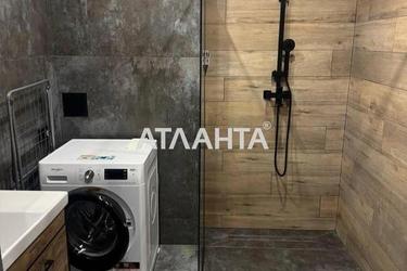 2-комнатная квартира по адресу ул. Воссоединения (площадь 76 м²) - Atlanta.ua - imageAlt 24