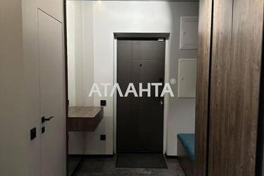 2-комнатная квартира по адресу ул. Воссоединения (площадь 76 м²) - Atlanta.ua - imageAlt 25