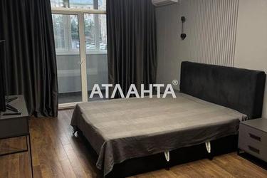 2-комнатная квартира по адресу ул. Воссоединения (площадь 76 м²) - Atlanta.ua - imageAlt 27