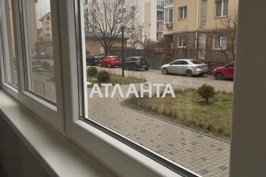 2-комнатная квартира по адресу ул. Воссоединения (площадь 76 м²) - Atlanta.ua - imageAlt 28