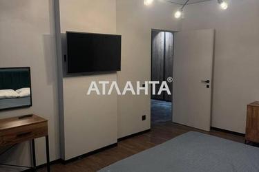 2-комнатная квартира по адресу ул. Воссоединения (площадь 76 м²) - Atlanta.ua - imageAlt 31