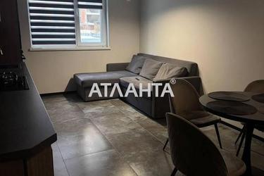 2-комнатная квартира по адресу ул. Воссоединения (площадь 76 м²) - Atlanta.ua - imageAlt 32