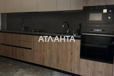 2-комнатная квартира по адресу ул. Воссоединения (площадь 76 м²) - Atlanta.ua - imageAlt 33