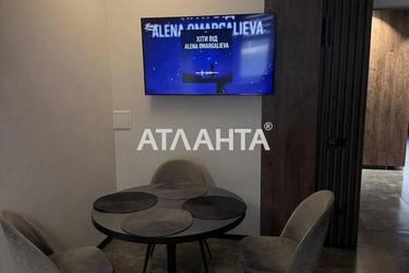 2-комнатная квартира по адресу ул. Воссоединения (площадь 76 м²) - Atlanta.ua - imageAlt 34