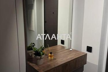 2-комнатная квартира по адресу ул. Воссоединения (площадь 76 м²) - Atlanta.ua - imageAlt 35