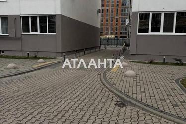 2-комнатная квартира по адресу ул. Воссоединения (площадь 76 м²) - Atlanta.ua - imageAlt 36