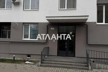 2-комнатная квартира по адресу ул. Воссоединения (площадь 76 м²) - Atlanta.ua - imageAlt 37