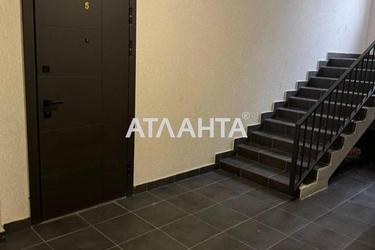 2-комнатная квартира по адресу ул. Воссоединения (площадь 76 м²) - Atlanta.ua - imageAlt 38