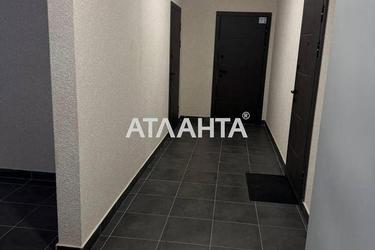 2-комнатная квартира по адресу ул. Воссоединения (площадь 76 м²) - Atlanta.ua - imageAlt 39