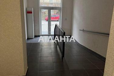 2-комнатная квартира по адресу ул. Воссоединения (площадь 76 м²) - Atlanta.ua - imageAlt 40