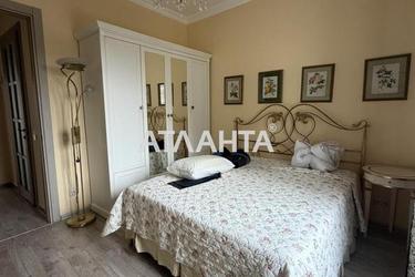 2-комнатная квартира по адресу ул. Підгірна (площадь 50 м²) - Atlanta.ua - фото 20