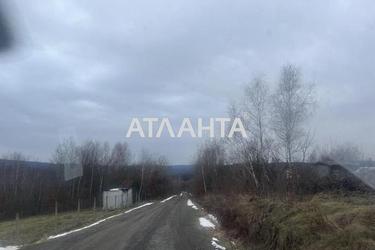 Участок по адресу (площадь 10 сот) - Atlanta.ua - фото 6