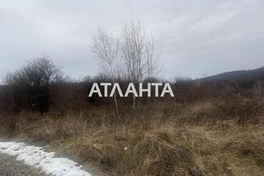 Участок по адресу (площадь 10 сот) - Atlanta.ua - фото 7