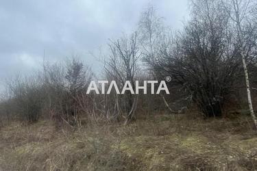 Участок по адресу (площадь 10 сот) - Atlanta.ua - фото 9