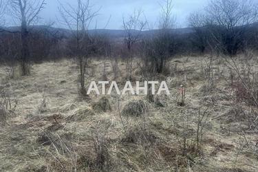 Участок по адресу (площадь 10 сот) - Atlanta.ua - фото 10