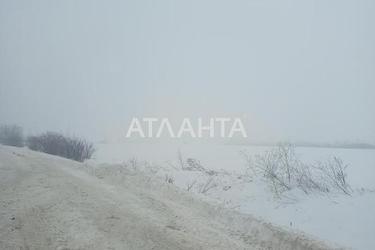 Ділянка за адресою (площа 477 сот) - Atlanta.ua - фото 13