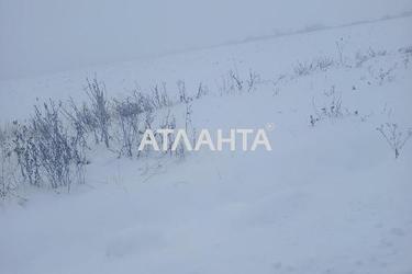 Ділянка за адресою (площа 477 сот) - Atlanta.ua - фото 16