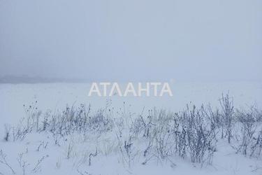 Ділянка за адресою (площа 477 сот) - Atlanta.ua - фото 17