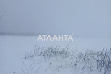 Ділянка за адресою (площа 477 сот) - Atlanta.ua - фото 18